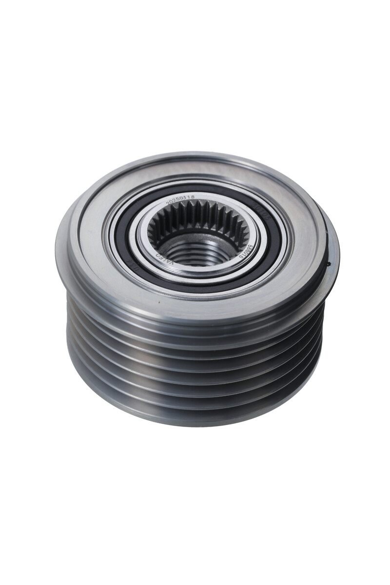 VALEO 588015 VALEO NEW SPARE PART Voľnobeżka alternátora